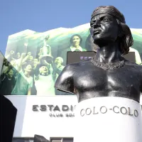 La desconocida historia de la expropiación que perjudicó a Colo Colo durante la dictadura de Pinochet