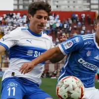 Los detalles del cambio de horario para el Clásico Universitario entre U de Chile vs U Católica
