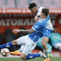 Comienza la venta de entradas de los hinchas de U de Chile para el Clásico Universitario
