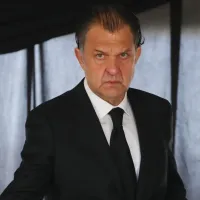 Aníbal Mosa repasa a sus tres principales detractores en ByN: “Ponen piedras al camino”