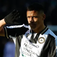Ojo U de Chile: un grande de América quiere a Alexis Sánchez como refuerzo para el Mundial de Clubes