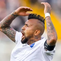 “Sin miedo burguers”: Arturo Vidal sorprende con nuevo emprendimiento gastronómico y anuncia promoción