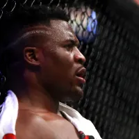 Excampeón de la UFC, Francis Ngannou, protagoniza confuso accidente que deja a una joven muerta