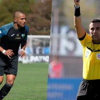 “La discusión fue…”: Dejan de mentiroso a Piero Maza tras polémica expulsión por insultos a Leandro Benegas