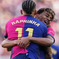 Pronósticos Barcelona vs Inter: los Culés son claros favoritos en la semifinal de ida de Champions League