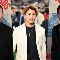 Fin de semana de ‘KO’: ‘Canelo’ Álvarez, Inoue y Ryan García dominan la cartelera de boxeo