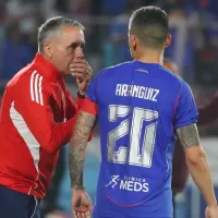 U de Chile encuentra el talón de Aquiles de U Católica para el Clásico Universitario