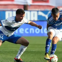 En U de Chile ningunean liderato de Católica en Liga de Primera: “Le ganó a un par de…”