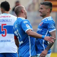 U de Chile toma medidas por el cambio de horario en el Clásico Universitario