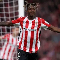 Pronósticos Athletic Club vs Manchester United: se juega una semifinal apasionante en San Mamés
