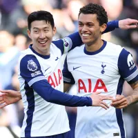Pronósticos Tottenham vs Bodø/Glimt: los Spurs son ampliamente favoritos en los apuestas