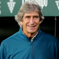 Pronósticos Betis vs Fiorentina: el equipo de Pellegrini es favorito en la Conference League