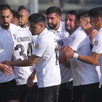 ¿Colo Colo castigado depende de sí mismo? Cómo clasificara en la Libertadores tras dura sanción de Conmebol