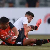 Pronósticos Deportes Limache vs Colo Colo: arranca la fecha 10 con el Cacique de visita ante el Tomate Mecánico