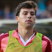 Gonzalo Tapia suma nuevo equipo interesado en Argentina tras ser “cortado” en River Plate