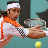Fernando González se la juega y nombra al mejor tenista de todos los tiempos: “Hay que ser objetivo…”