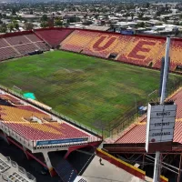 Unión Española vuelve a casa: ANFP confirma fecha de regreso al Estadio Santa Laura
