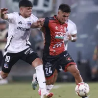 ¿Dónde ver Colo Colo vs Deportes Limache? Hora y canal para ver la Fecha 10 de la Liga de Primera