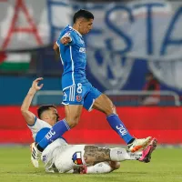Pronósticos Universidad de Chile vs Universidad Católica: el Clásico Universitario en la fecha 10 de la Liga de Primera