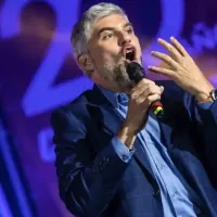 El análisis de Manuel De Tezanos a la victoria de la U sobre la UC: “Inexplicable…”