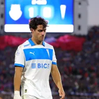 U de Chile le toca la oreja a la UC luego del Clásico Universitario: “No nos sorprendió”
