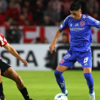 En Argentina confían en que “la seguidilla de partidos” le juegue en contra a la U de Chile ante Estudiantes