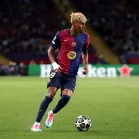 Pronósticos Inter vs Barcelona: duelo por el primer boleto a la final de la Champions League