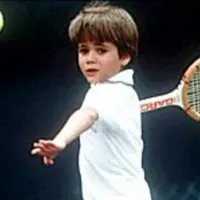 “Una cárcel con red”: Fue eterno rival del Chino Ríos, ganó 8 Grand Slam, pero odiaba el tenis y jugaba obligado