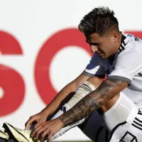 Violenta agresión a Guillermo Paiva es calificada como “la peor de la historia del fútbol”