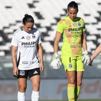 Fixture de Colo Colo femenino: Agenda de partidos de las albas en la Liga Femenina 2025