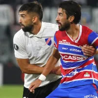 Pronósticos Fortaleza vs Colo Colo: el Albo necesita una victoria en tierra brasileña