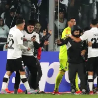 Las tres reglas que impone Fortaleza a hinchas de Colo Colo en Copa Libertadores: “Si insisten…”