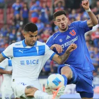 Claudio Borghi enciende el debate en el fútbol chileno: “Dejemos de llamar clásico a estos partidos”