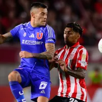 Pronósticos Universidad de Chile vs Estudiantes de La Plata: la U sonríe tras el Clásico Universitario y se enfoca en la Libertadores
