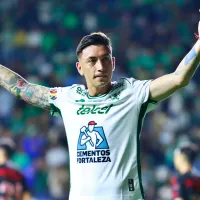 TAS deja a Rodrigo Echeverría sin Mundial de Clubes: Otros chilenos se preparan