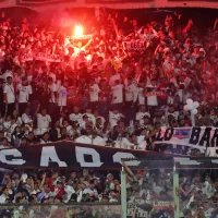 No habrá perdonazo: Fortaleza impedirá ingreso a hinchas de Colo Colo al Arena Castelao