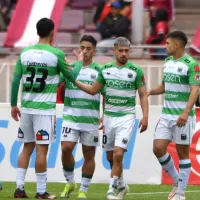 Figura de Deportes Temuco se sincera por crisis del equipo y posible salida de Mario Salas