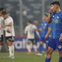Se fue con mejor campaña que Mario Salas: DT nacido en Colo Colo recibe brutal PLR en el fútbol chileno