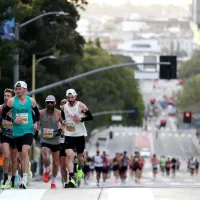 ¿Cómo preparase antes de una maratón? Consejos y claves para rendir mejor