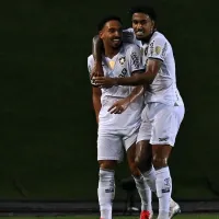 Tabla de posiciones: Botafogo vence a Carabobo y le mete presión a U de Chile en Copa Libertadores