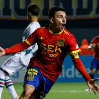 Pronósticos Once Caldas vs Unión Española: los Hispanos se juegan una final en Colombia