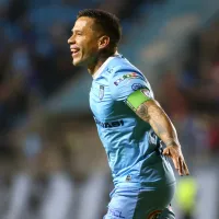 Pronósticos Deportes Iquique vs Atlético Mineiro: los Dragones Celestes buscan su primera victoria en la Copa Sudamericana