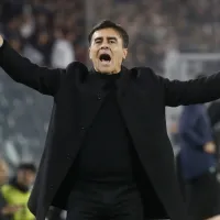 Apuntan a Miguel Ramírez para que sea el próximo entrenador de Colo Colo: pelea con Quinteros