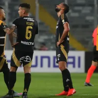 Dependen de Fortaleza: Colo Colo y la ecuación que les deja fuera de todo torneo internacional