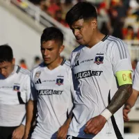 ¿Se podrá? Los resultados que necesita Colo Colo para seguir con vida en la Libertadores