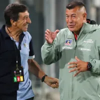Racing lanza advertencia a Colo Colo para duelo clave: “Este club necesita…”