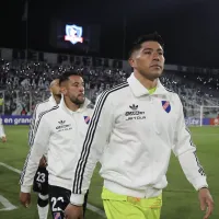 Ayudante de Mirko Jozic asegura que Brayan Cortés se fue a las pailas: “La Copa era su vitrina”