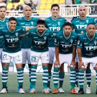 Wanderers en grave crisis económica: Pide ayuda a la ANFP para saldar deuda millonaria