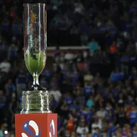 Programación de Copa Chile: Agenda de partidos, horarios y dónde ver la Fecha 6 del torneo