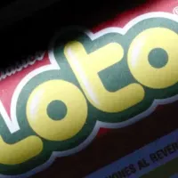 Resultados Loto hoy jueves 8 de mayo: Números ganadores del sorteo 5266